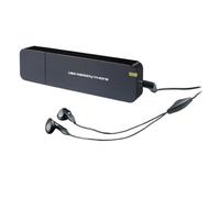 Yealink usb-m3k20 telefono voip memory usb (1gb) compatible con skype,