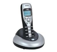 Yealink usb-w1dl telefono voip usb con pantalla lcd blue backlight y c