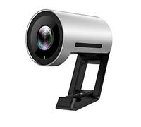 YEALINK UVC30 Room USB Camera CAM