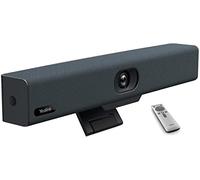 Yealink UVC34 sistema de video conferencia 8 MP Sistema de vídeoconferencia personal