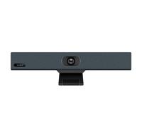 Yealink UVC34 sistema de video conferencia 8 MP Sistema de vídeoconferencia personal