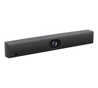 Yealink uvc40 e2 sistema de video conferencia 8 mp sistema de vídeoco