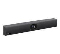 Yealink uvc40 e2 sistema de video conferencia 8 mp sistema de vídeoco