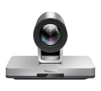 Yealink UVC80 Cámara