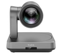 Yealink UVC84