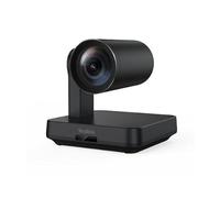 Yealink UVC84 Black (1206662)