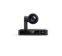 Yealink uvc86 8 mp negro 3840 x 2160 pixeles 30 pps