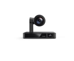 Yealink uvc86 8 mp negro 3840 x 2160 pixeles 30 pps