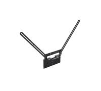 Yealink VB-TVMount-01 soporte de exposición para los modelos A50, A40 y SmartVision40