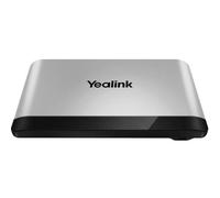 Yealink VC880 Sistema de Videoconferencia