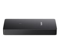 Yealink VCH51 Pro - Wired BYOD Hub for Yealink Systems