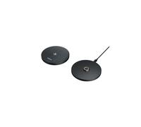 Yealink VCM36-W Pro Micrófono inalámbrico para un audio más inteligente en las reuniones
