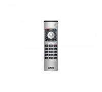 Yealink vcr11 mando a distancia vcr botones