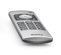 Yealink vcr11 télécommande vcr appuyez sur les boutons
