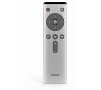 Yealink VCR20 mando a distancia para UVC80/50/UVC84
