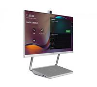 Yealink DeskVision A24 Sistema de videoconferencia, 1920 x 1080 Full HD, 83°