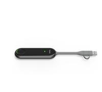 Yealink Video Conferencing Accessory PA2 NUEVO