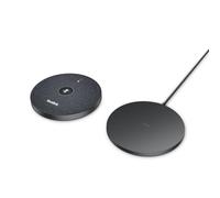 Yealink Video Conferencing - Accessory VCM36-W Package, W127053421 (Accessory VCM36-W Package)
