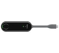 Yealink WPP30 4K Wireless Pod de presentación, USB-C