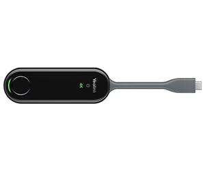 Yealink Video Conferencing - Accessory WPP30, W127053473 (Accessory WPP30)