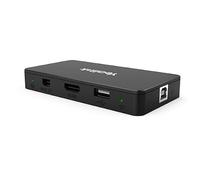YEALINK VIDEOCONFERENCIA Adaptador