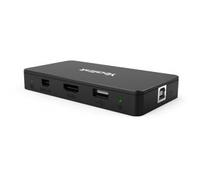 YEALINK VIDEOCONFERENCIA Adaptador