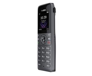Yealink W59R Pro