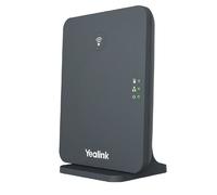 YealinkW70B