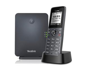 Yealink W71P