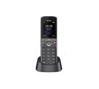Yealink W73H teléfono inalámbrico DECT