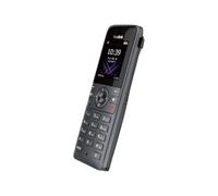 Yealink W73P Teléfono DECT (Base W70 + Portátil W73)
