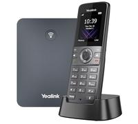 Yealink W74P