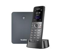 Yealink W74P