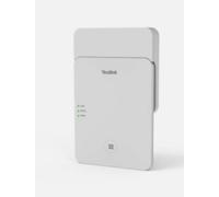 Yealink W75 Mini MC