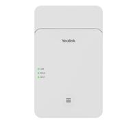 Yealink W75 Mini MC