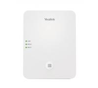 Yealink W80DM estación base DECT Blanco