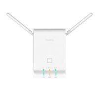 Yealink W90B - Base DECT multicell