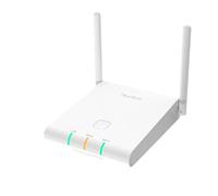 Yealink W90B - Base DECT multicell