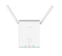 Yealink W90DM estación base DECT Blanco