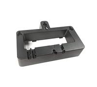 Yealink Wall Mount Bracket para SIP-T53/T54