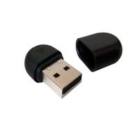 Yealink WF40 - Dongle USB WI-FI para teléfono IP [WF40]