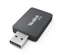 Yealink wf50 wlan 433 mbit/s