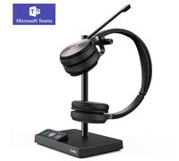 Yealink WH62 Dual Teams