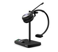 Yealink WH62 Mono UC DECT Headset