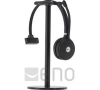 Yealink wh62 portable auriculares inalámbrico diadema llamadas/músic