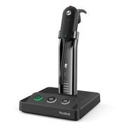 Yealink WH63 Auricular Bluetooth UC Portátil