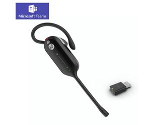 Yealink WH63 Portátil Teams