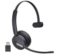 Yealink WH64 Hybride Mono UC