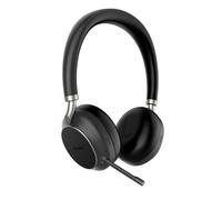 Yealink WH64 Workstation