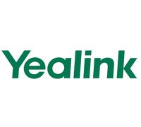 Yealink wmb-t46g/s montaje y soporte para teléfono negro